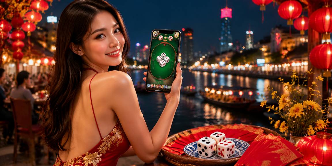 sbobet apk sbobet apk App — Cài Trên Điện Thoại, Chơi Ngay
