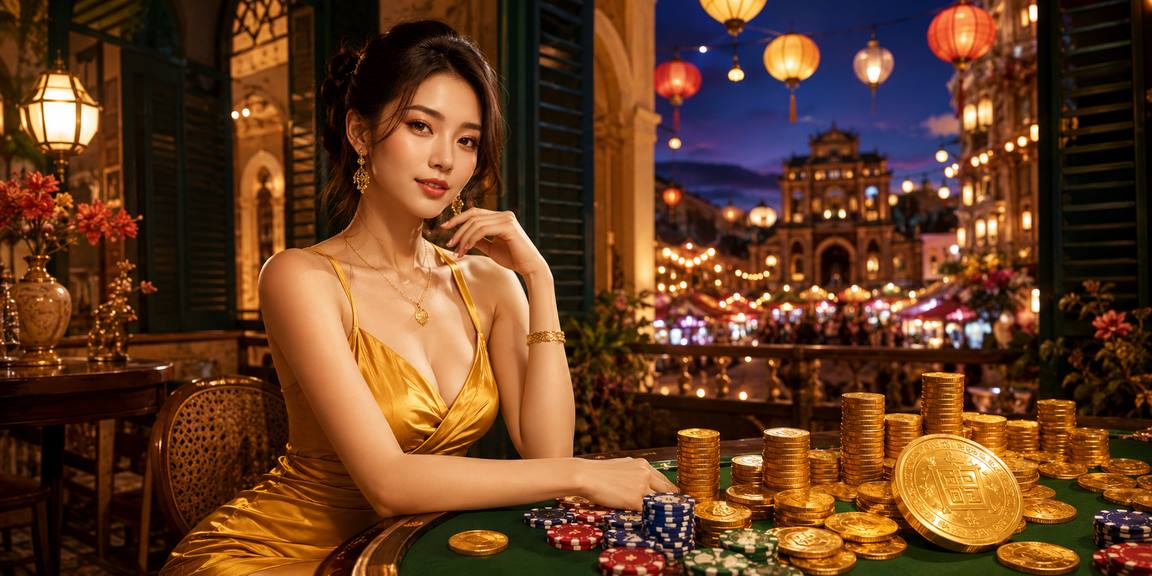 sbobet apk mobile
