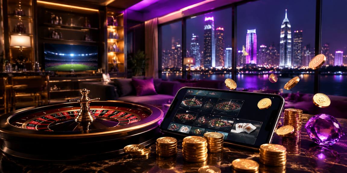 sbobet apk Giải đáp nhanh mọi thắc mắc của bạn