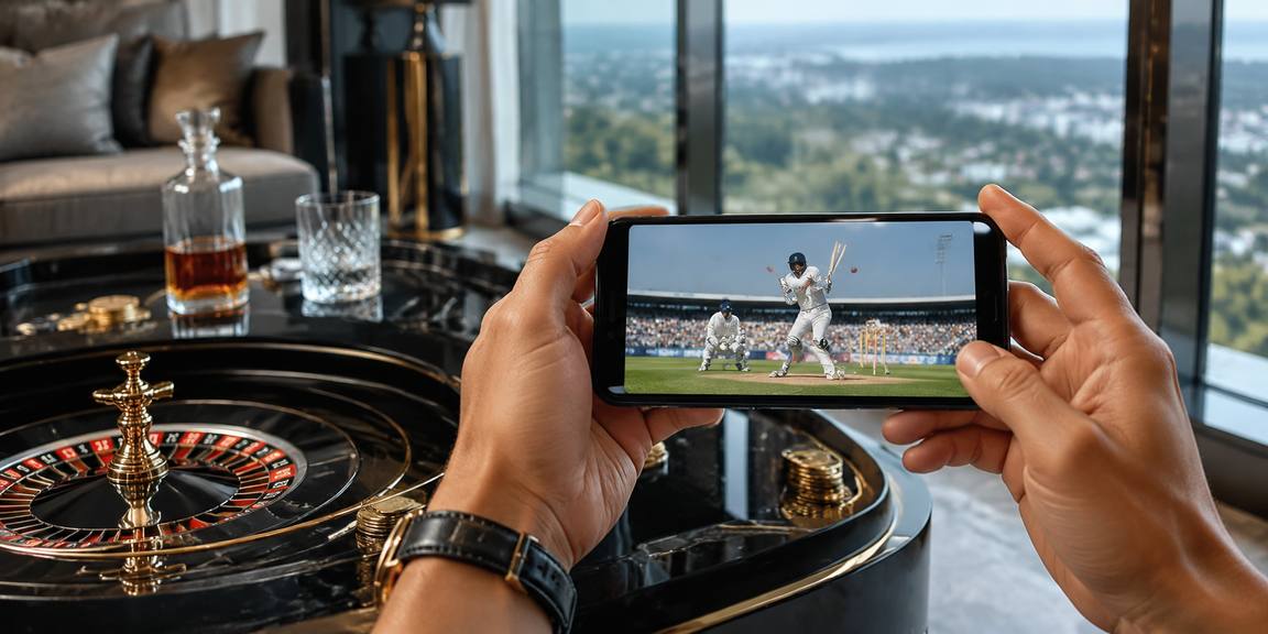 sbobet apk Crash Vòng Nhanh tại sbobet apk — hệ số tăng, bạn quyết định khi rút