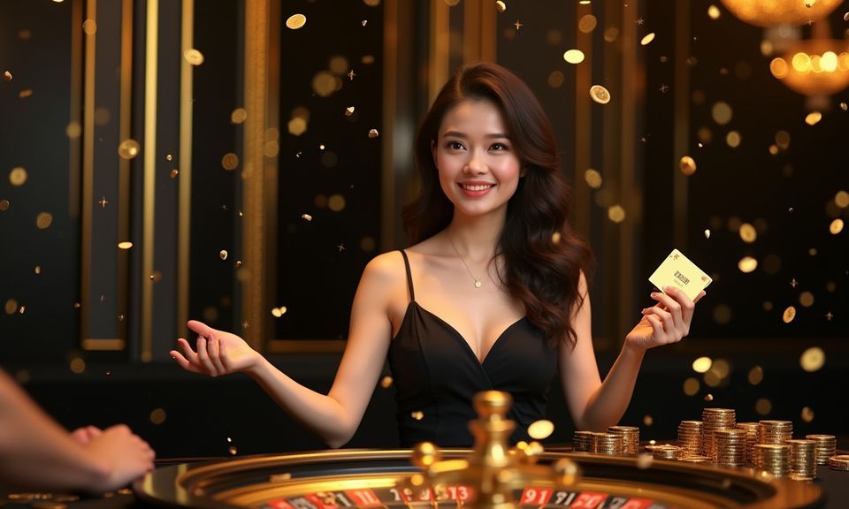 sbobet apk Đăng ký sbobet apk — vài bước, vào ngay