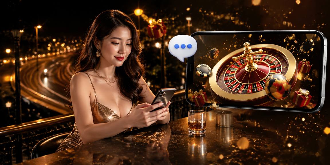 sbobet apk Những gì chúng tôi có trong sảnh casino